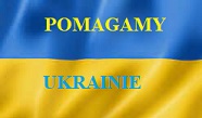 Pomoc Ukrainie